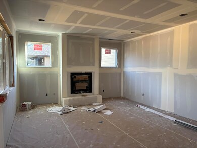 1978 NE Cliff Dr unit Lot 7, Bend, OR 97701 - photo 4