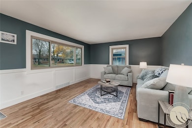 2507 Lewis Ave, Billings, MT 59102 - photo 6