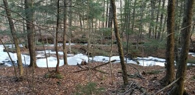 20221213_131313_resized