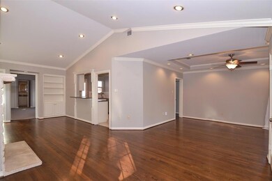 6293 Malcolm Dr, Dallas, TX 75214 - photo 6