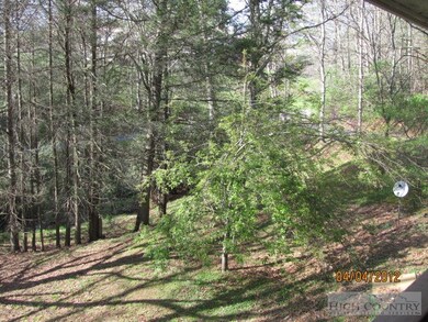 Additional View 5: More views of this park like pr