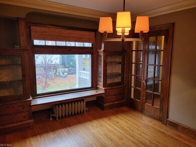 3353 Altamont Ave, Cleveland, OH 44118 - photo 7
