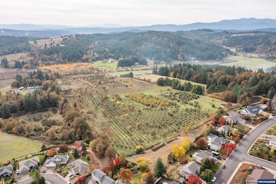 2535 Liberty Rd, Dallas, OR 97338 - photo 4