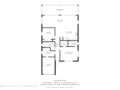0_3515-centavo-ct-hernando-beach-fl-unit