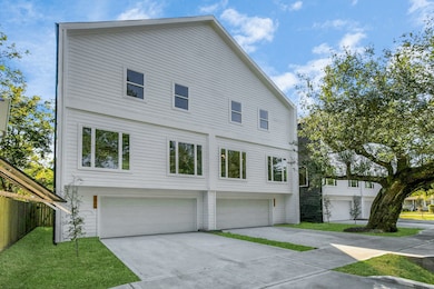 7912 Lawn St, Houston, TX 77088 - photo 2