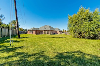 122 Jaden Ln, Houma, LA 70360 - photo 7