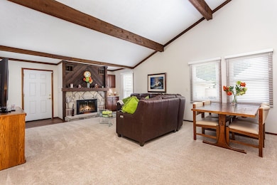 005_8l9a7411-edit_868