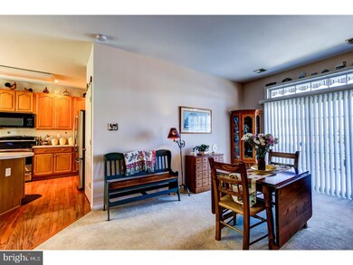 1524 Tack Place unit 277, Glen Mills, PA 19342 - photo 7