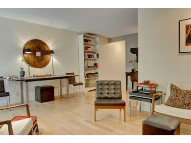 Living Room.