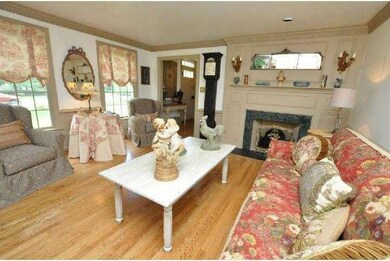 15 Cove Rd, Moorestown, NJ 08057 - photo 4