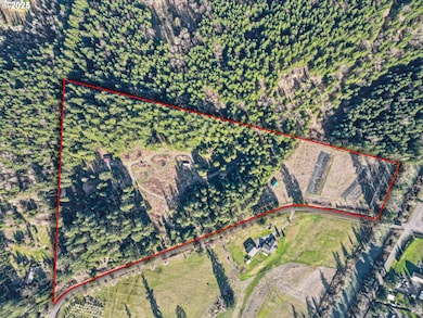 0 Jasper Lowell Rd, Lowell, OR 97452 - photo 5