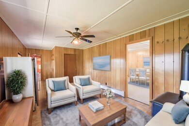 Virtual Staging AI - 592-Pleasant-Point-