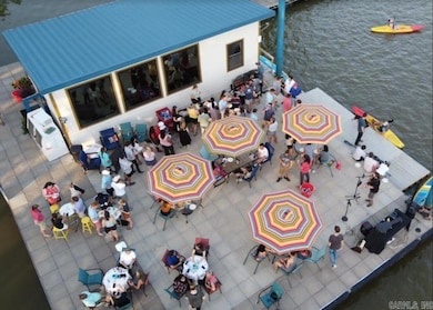 1409 Nanterre St, North Little Rock, AR 72114 - photo 6