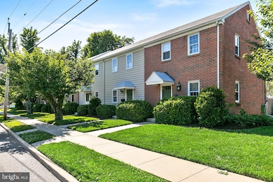 141 E 3rd St, Moorestown, NJ 08057 - photo 4