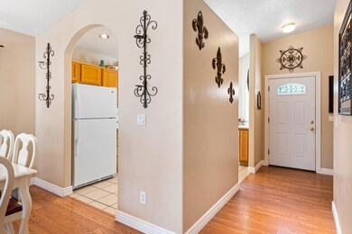 51 E 550 S - www.lystpros.com -6