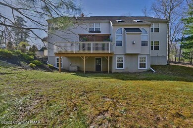 5192 Hilltop Cir, East Stroudsburg, PA 18301 - photo 5