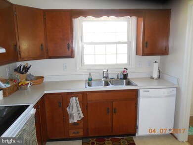 42552 Kenneth Ct, Hollywood, MD 20636 - photo 6