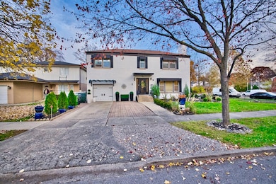 unlisted-address, Skokie, IL 60077 - photo 2