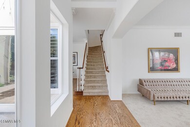 6103 Deerhill Rd, Oak Park, CA 91377 - photo 7