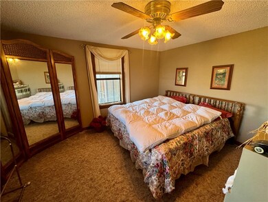 18400 Liberty Dr, Natural Dam, AR 72948 - photo 6