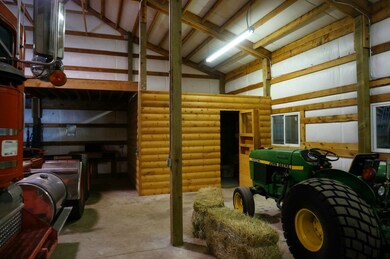 0 Red Bridge Rd unit 792756, Cle Elum, WA 98922 - photo 2