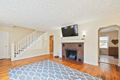 47 Old Worcester Rd, Webster, MA 01570 - photo 7