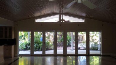 living rm.jpg