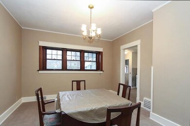 662 36th St, Des Moines, IA 50312 - photo 7