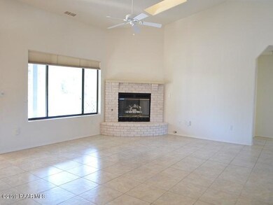 023-358693 Living Room View 2