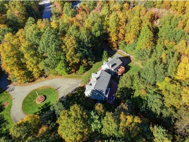 149 Mill Rd, Durham, NH 03824 - photo 4