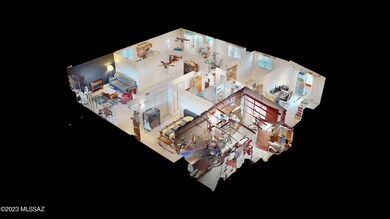 5074-E-13th-St-Tucson-AZ-85711-Dollhouse