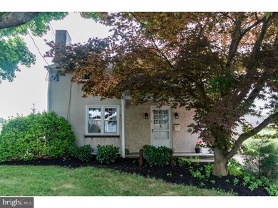 222 Ashland Ave, Bala Cynwyd, PA 19004 - photo 5