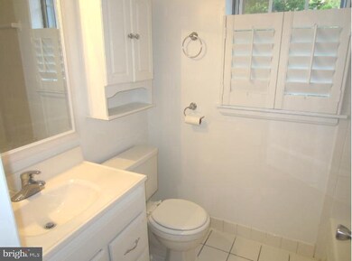 4633 36th Street South #A-2 St S unit A2, Arlington, VA 22206 - photo 5
