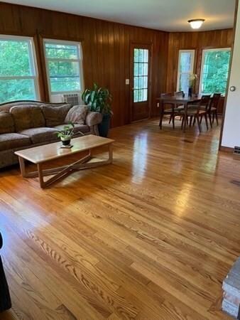 159 Farview Way, Amherst, MA 01002 - photo 4