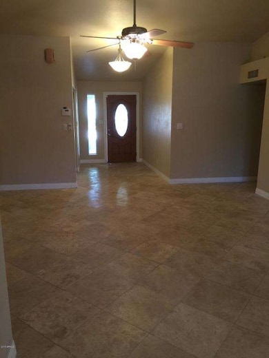 0169cbc0524ef821ff05e96e3d47e5ce13245409