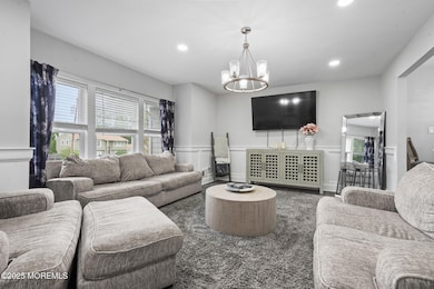 5-web-or-mls-DSC03669