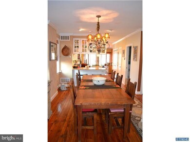 2430 Riddle Ave, Wilmington, DE 19806 - photo 6