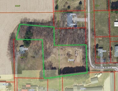 W21225 Browns Add Ln, Gale Township, WI 54630 - photo 3