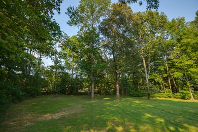 922 Old Seminary Rd, Manchester, TN 37355 - photo 7