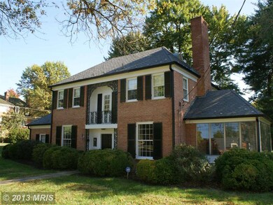 5420 Wickford Dr, Rockville, MD 20852 - photo 3