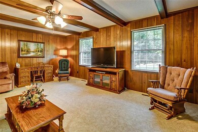 759 Vestal Creek Ct, Asheboro, NC 27205 - photo 4