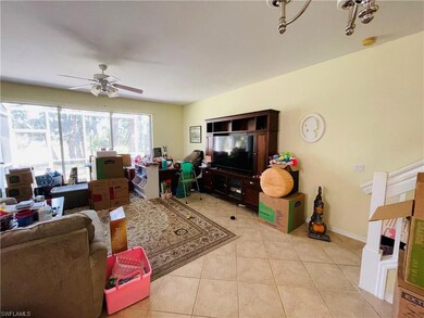 856 Hampton Cir, Naples, FL 34105 - photo 2