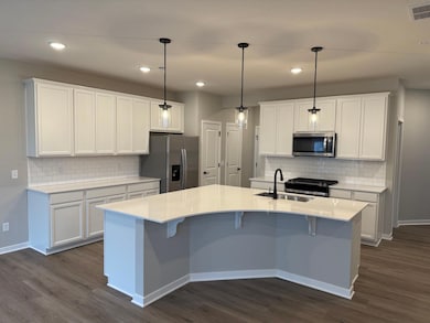 1791 Hauer Trail, Shakopee, MN 55379 - photo 3