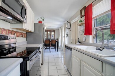 516 Emporia St, Aurora, CO 80010 - photo 7