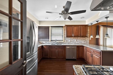 3812 N 79th St, Milwaukee, WI 53222 - photo 6