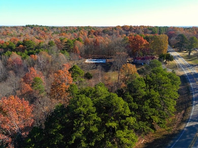 1 Acre Hwy 34 W, Paragould, AR 72450 - photo 5