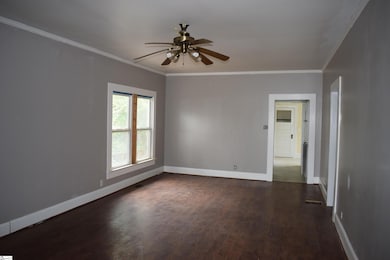 14 Littlefield St, Inman, SC 29349 - photo 3