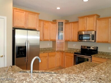 3) 46535-66975bdb99390