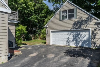 24 Orchard Rd-Exterior