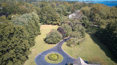 DJI_0063